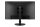 ViewSonic VG2708A-MHD Monitor 69,0 cm (27,0 Zoll) schwarz