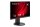 ViewSonic VG2208A Monitor 55,0 cm (22,0 Zoll) schwarz