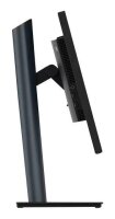 Lenovo ThinkVision P24q-30 Monitor 61,0 cm (24,0 Zoll) schwarz