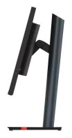 Lenovo ThinkVision P24q-30 Monitor 61,0 cm (24,0 Zoll) schwarz
