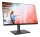 Lenovo ThinkVision P24q-30 Monitor 61,0 cm (24,0 Zoll) schwarz