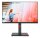 Lenovo ThinkVision P24q-30 Monitor 61,0 cm (24,0 Zoll) schwarz