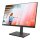 Lenovo ThinkVision P24q-30 Monitor 61,0 cm (24,0 Zoll) schwarz