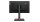 Lenovo ThinkVision P24q-30 Monitor 61,0 cm (24,0 Zoll) schwarz