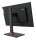 Lenovo ThinkVision P24q-30 Monitor 61,0 cm (24,0 Zoll) schwarz