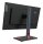 Lenovo ThinkVision P24q-30 Monitor 61,0 cm (24,0 Zoll) schwarz