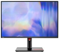 Lenovo ThinkVision T24d-30 Monitor 61,0 cm (24,0 Zoll)...