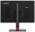 Lenovo ThinkVision T24d-30 Monitor 61,0 cm (24,0 Zoll) schwarz