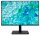 acer Vero B277Gbmiprzx Monitor 69,0 cm (27,0 Zoll) schwarz