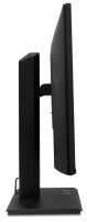 acer Vero B247YGbmiprx Monitor 61,0 cm (24,0 Zoll) schwarz