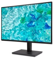 acer Vero B277Gbmiprx Monitor 69,0 cm (27,0 Zoll) schwarz