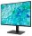 acer Vero B277Gbmiprx Monitor 69,0 cm (27,0 Zoll) schwarz