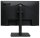 acer Vero B277Gbmiprx Monitor 69,0 cm (27,0 Zoll) schwarz