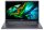 acer Aspire 17 A17-51M-79VS Laptop 43,9 cm (17,3 Zoll), 16 GB RAM, 1 TB SSD, Intel® Core™ 7 150U