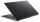 acer Aspire 17 A17-51M-79VS Laptop 43,9 cm (17,3 Zoll), 16 GB RAM, 1 TB SSD, Intel® Core™ 7 150U