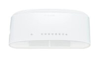 D-Link DGS-1008D Switch