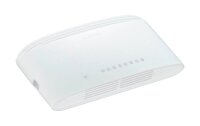 D-Link DGS-1008D Switch