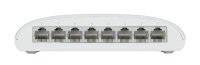 D-Link DGS-1008D Switch