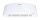D-Link DGS-1008D Switch