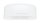 D-Link DGS-1008D Switch