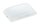 D-Link DGS-1008D Switch