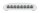 D-Link DGS-1008D Switch