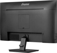 iiyama ProLite XU2792UHSU-B6 Monitor 68,5 cm (27,0 Zoll) schwarz