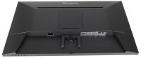 iiyama ProLite XUB2293HS-B6 Monitor 55,0 cm (21,0 Zoll) schwarz