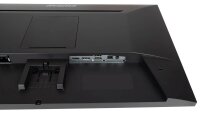 iiyama ProLite XUB2293HS-B6 Monitor 55,0 cm (21,0 Zoll) schwarz