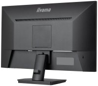 iiyama ProLite XUB2293HS-B6 Monitor 55,0 cm (21,0 Zoll) schwarz