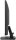 iiyama ProLite XUB2293HS-B6 Monitor 55,0 cm (21,0 Zoll) schwarz