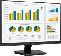 iiyama ProLite XU2493HSU-B7 Monitor 60,5 cm (23,8 Zoll)...