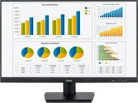 iiyama ProLite XU2493HSU-B7 Monitor 60,5 cm (23,8 Zoll) schwarz
