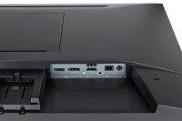 iiyama ProLite XU2493HSU-B7 Monitor 60,5 cm (23,8 Zoll) schwarz