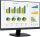 iiyama ProLite XU2493HSU-B7 Monitor 60,5 cm (23,8 Zoll) schwarz