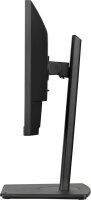 iiyama ProLite XUB2293HSU-B7 Monitor 54,5 cm (21,5 Zoll) schwarz
