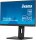 iiyama ProLite XUB2293HSU-B7 Monitor 54,5 cm (21,5 Zoll) schwarz