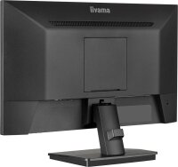 iiyama ProLite XU2293HSU-B7 Monitor 54,5 cm (21,5 Zoll) schwarz