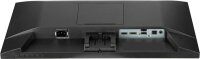 iiyama ProLite XU2293HSU-B7 Monitor 54,5 cm (21,5 Zoll) schwarz