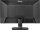 iiyama ProLite XU2293HSU-B7 Monitor 54,5 cm (21,5 Zoll) schwarz