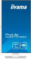 iiyama ProLite XUB2797QSN-W2 Monitor 68,5 cm (27,0 Zoll)...