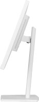 iiyama ProLite XUB2797QSN-W2 Monitor 68,5 cm (27,0 Zoll) weiß