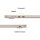 Apple MacBook Air 2025 38,9 cm (15,3 Zoll), 16 GB RAM, 512 GB SSD, Apple M4