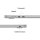 Apple MacBook Air 2025 38,9 cm (15,3 Zoll), 16 GB RAM, 256 GB SSD, Apple M4