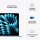 Apple MacBook Air 2025 34,5 cm (13,6 Zoll), 16 GB RAM, 512 GB SSD, Apple M4