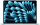 Apple MacBook Air 2025 38,9 cm (15,3 Zoll), 16 GB RAM, 256 GB SSD, Apple M4