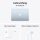 Apple MacBook Air 2025 38,9 cm (15,3 Zoll), 16 GB RAM, 256 GB SSD, Apple M4