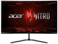 acer Nitro ED270X2bmiipx Curved Monitor 69,0 cm (27,0...