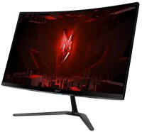 acer Nitro ED270X2bmiipx Curved Monitor 69,0 cm (27,0...