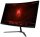acer Nitro ED270X2bmiipx Curved Monitor 69,0 cm (27,0 Zoll) schwarz